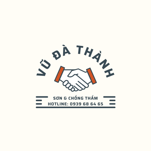 Sơn Vũ Đà Thành